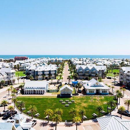 Off The Clock 230Ro B2 Villa Port Aransas Exterior photo