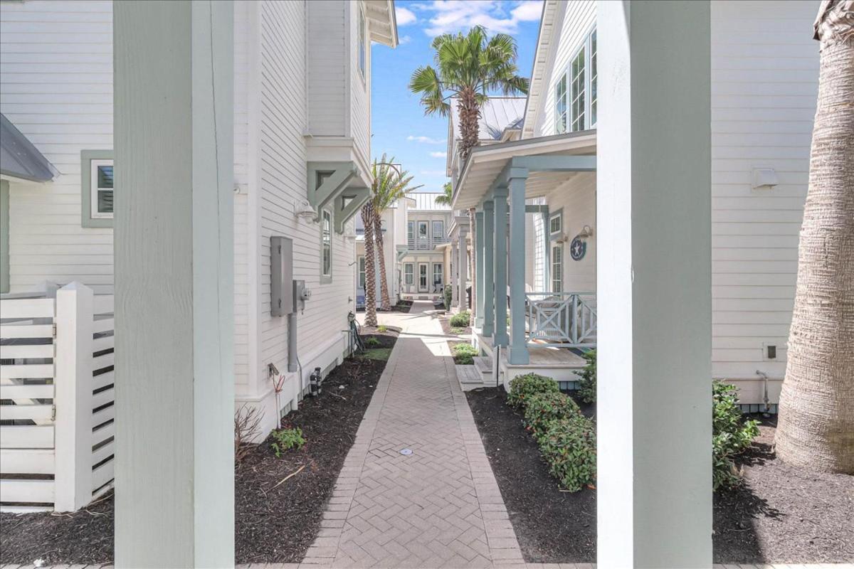 Off The Clock 230Ro B2 Villa Port Aransas Exterior photo