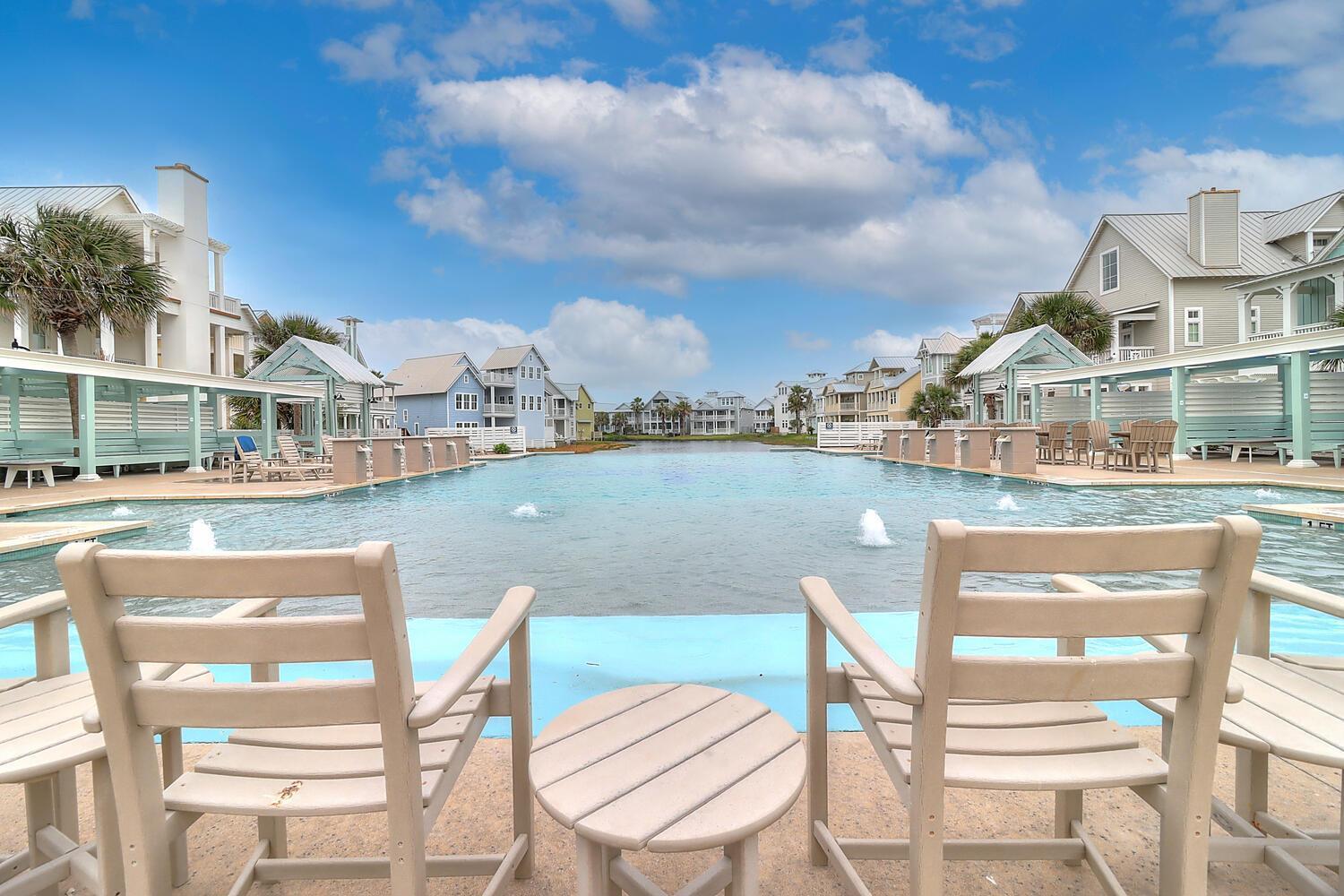 Off The Clock 230Ro B2 Villa Port Aransas Exterior photo